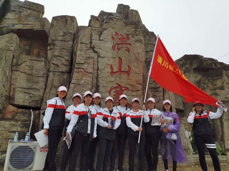 图片6.jpg