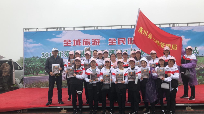 图片7.jpg