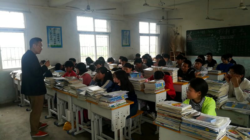 微信图片_201904261539242.jpg