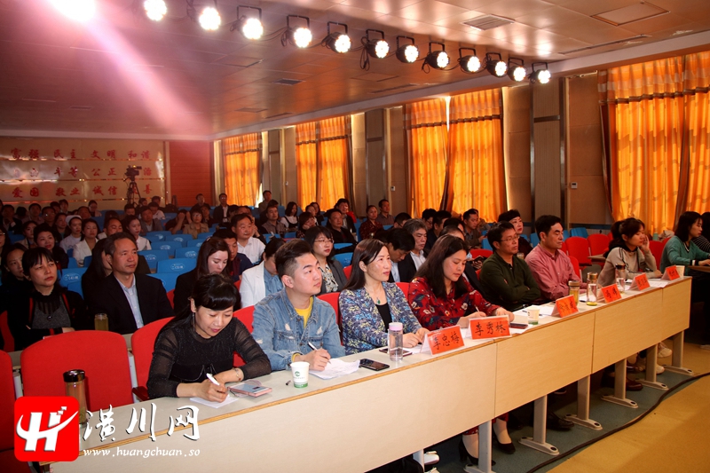 IMG_7634.JPG
