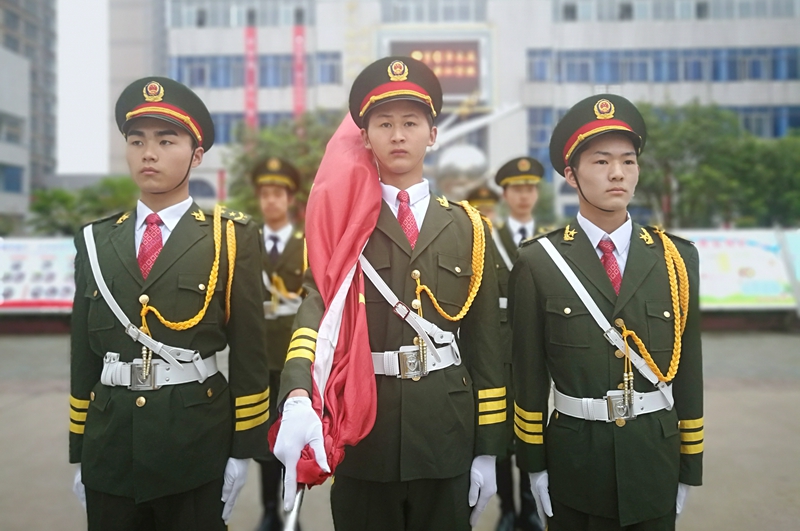 图片1.jpg