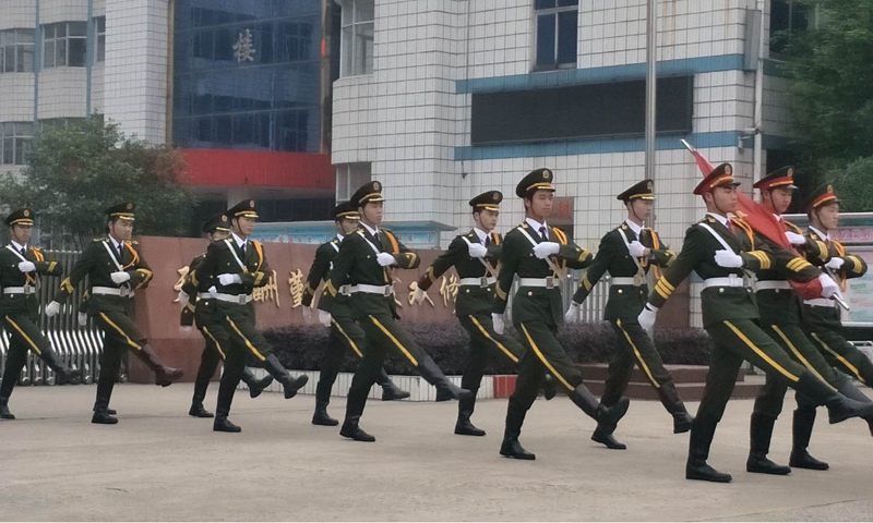 图片3.jpg