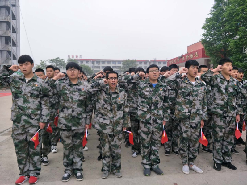 图片4.jpg
