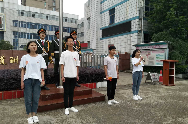 图片5.jpg