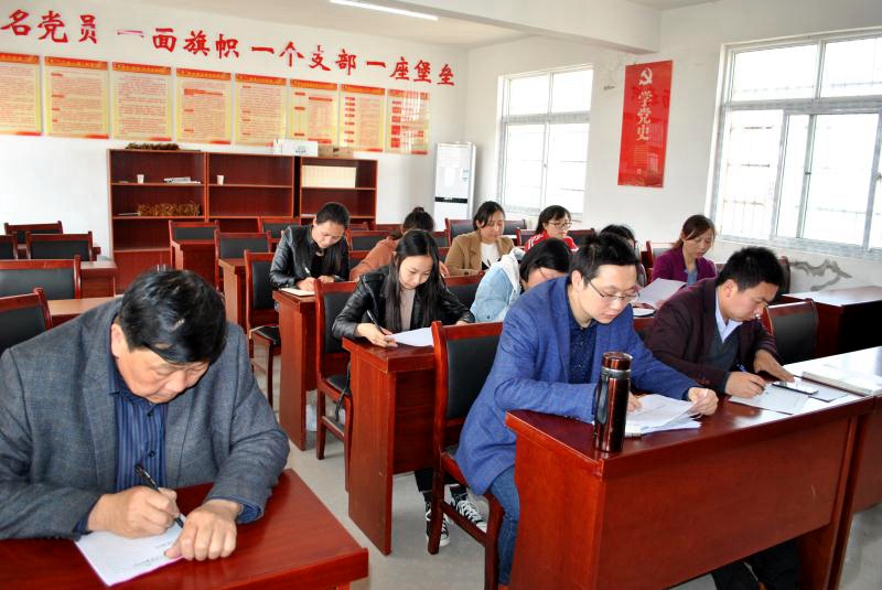 图片2.jpg