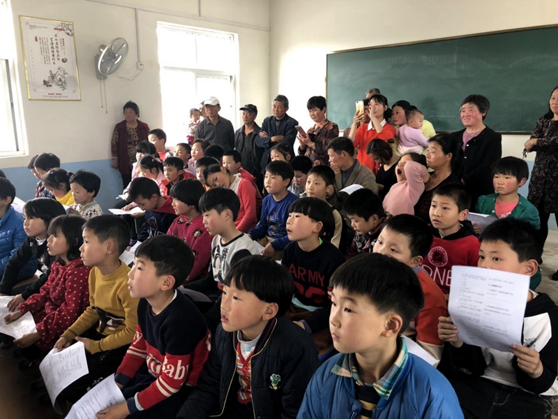 图片4.jpg