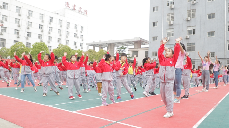 4家长开放日.JPG