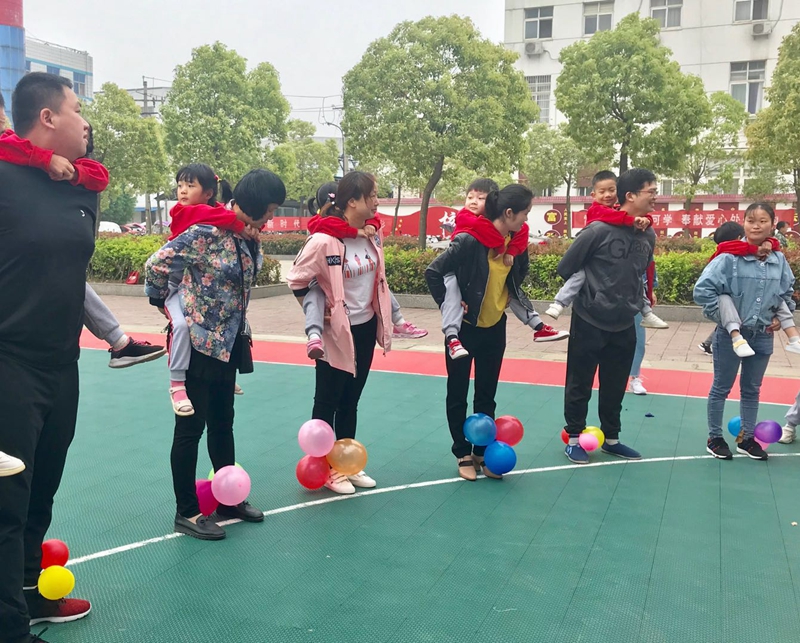 6家长开放日.jpg