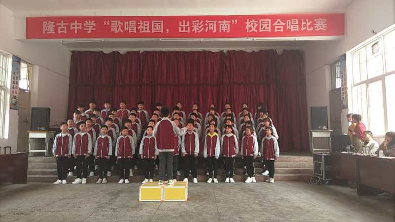 合唱比赛.jpg