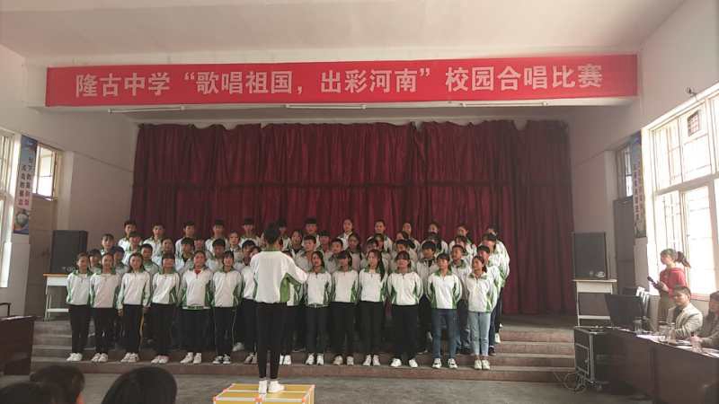 合唱比赛1.jpg