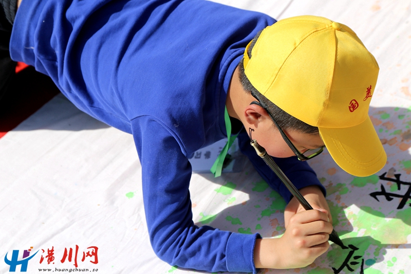微信图片_20190501221617.jpg