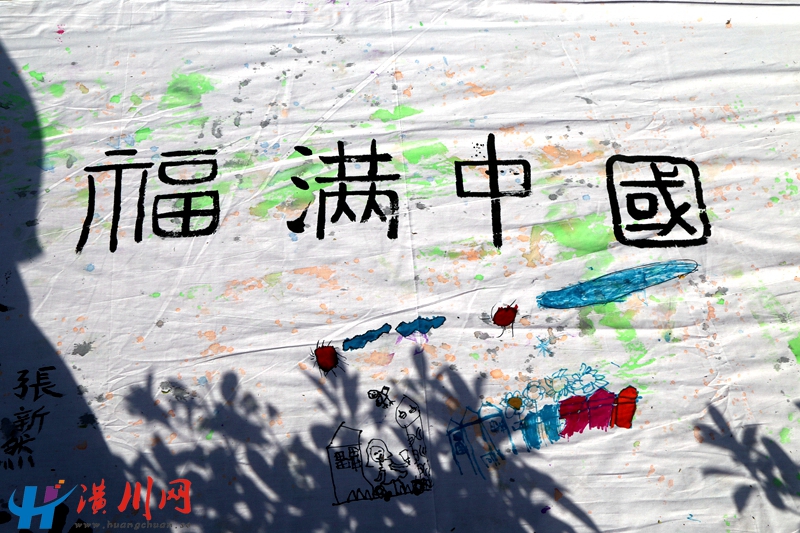 微信图片_20190501221637.jpg