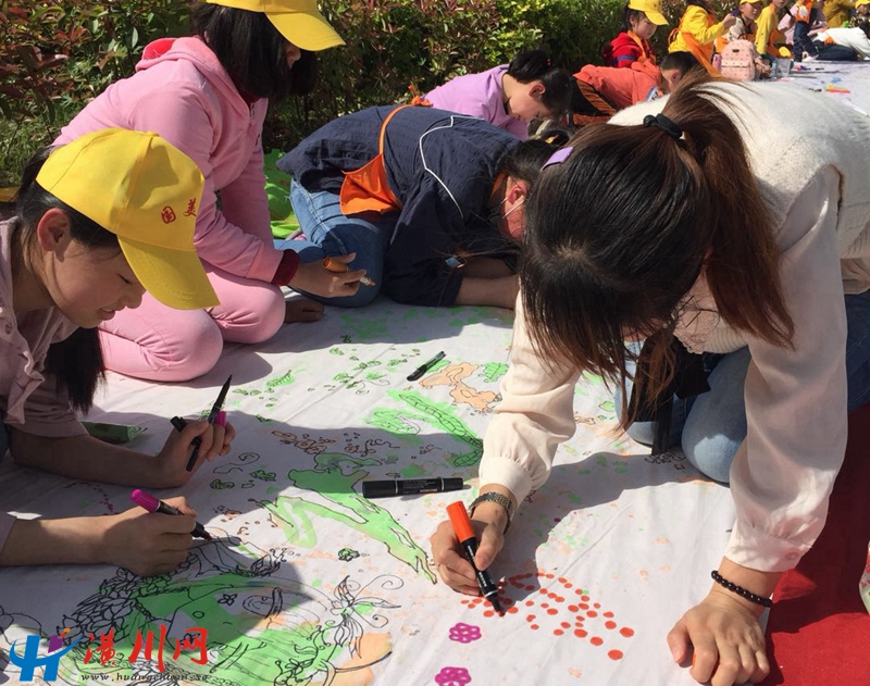 微信图片_20190502075420.jpg