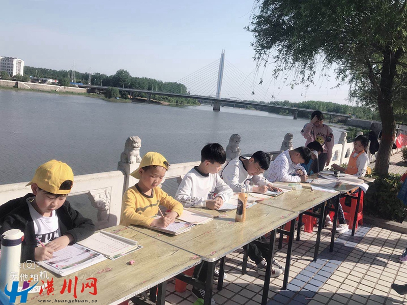 微信图片_20190502075424.jpg