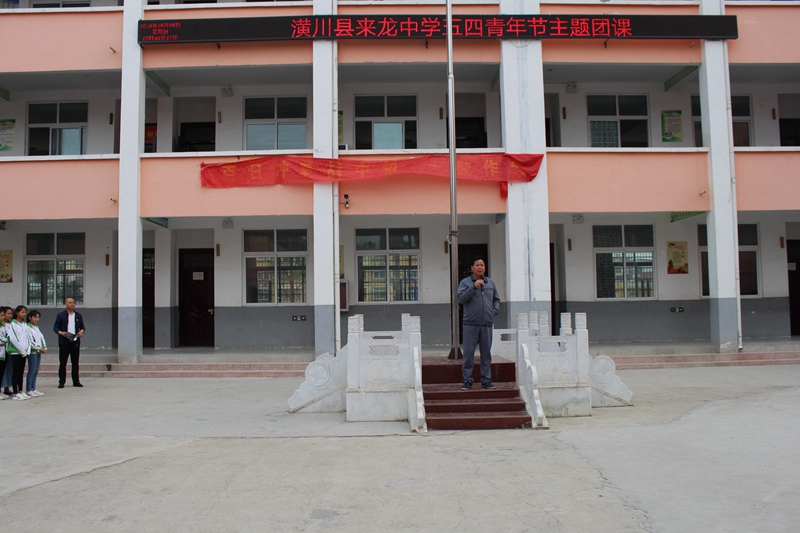 图片1.jpg