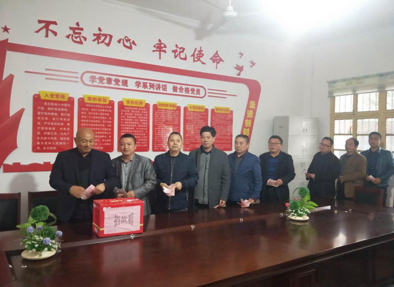 图片2.jpg