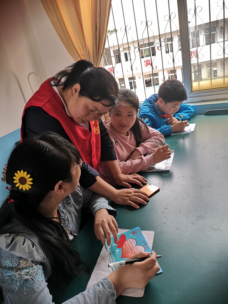 IMG_20190505_130256.jpg