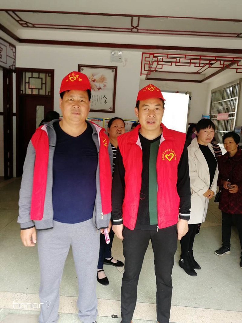 微信图片_20190505164959.jpg