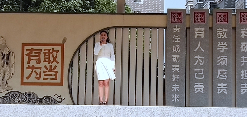 微信图片_20190506131312.jpg