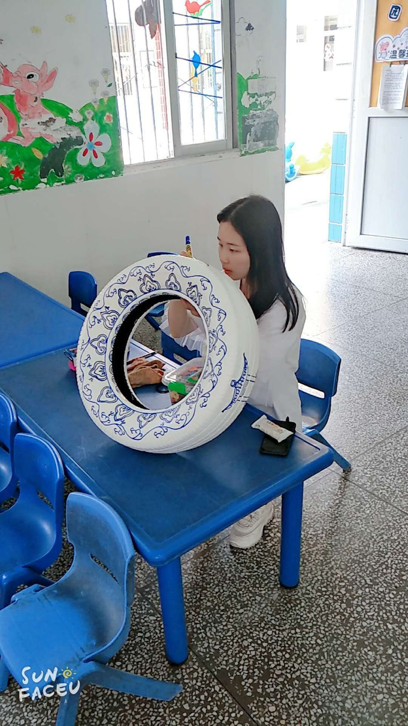微信图片_20190507174606.jpg