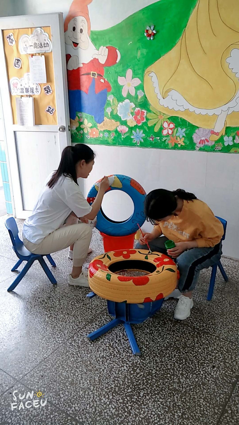 微信图片_20190507174617.jpg