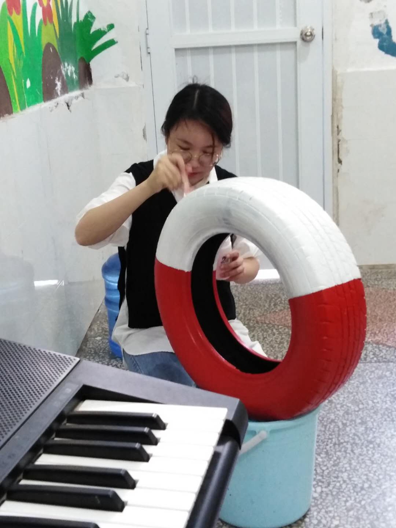 微信图片_20190507174625.jpg