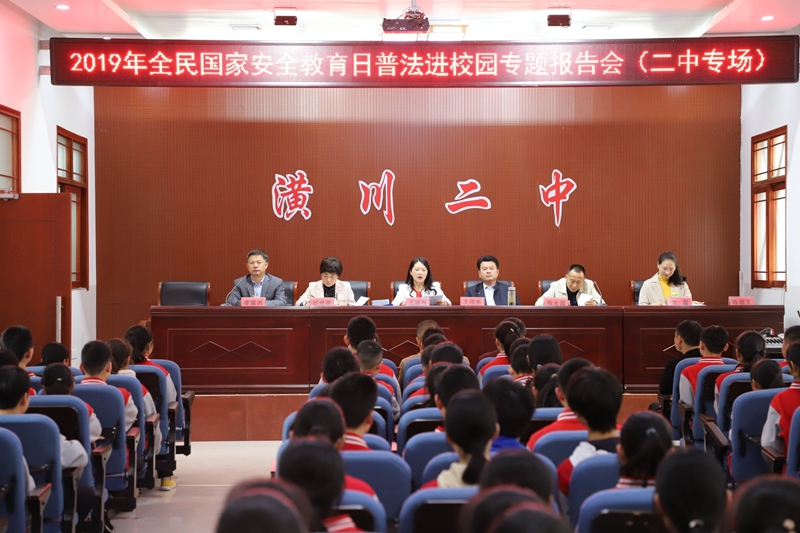 图片1.jpg