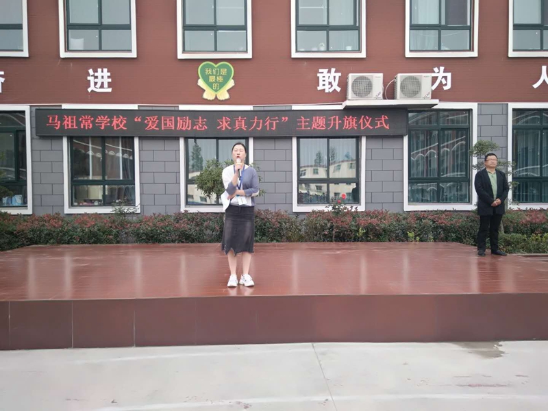 图片5.jpg