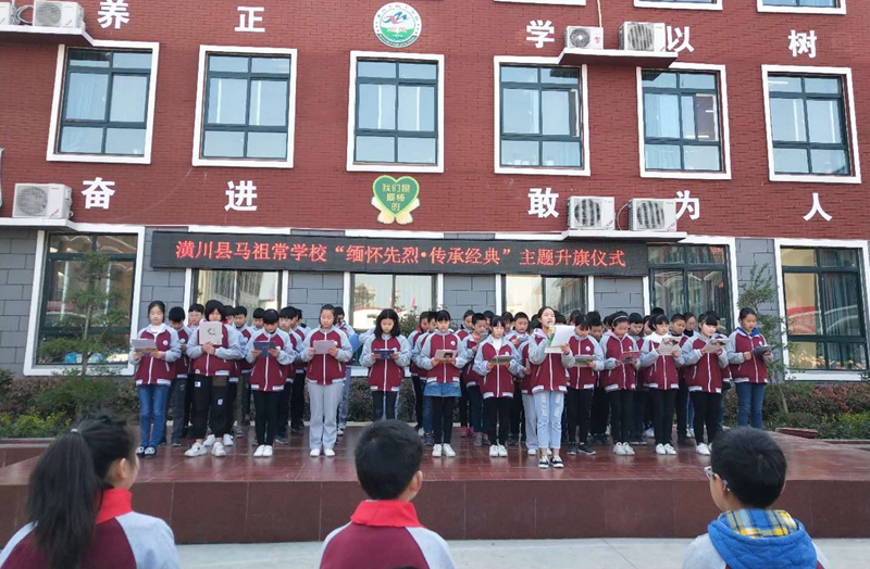 图片1.jpg