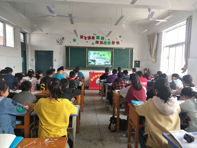 图片5.jpg