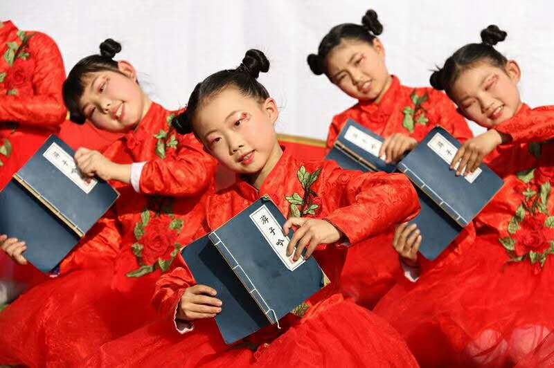 图片8.jpg