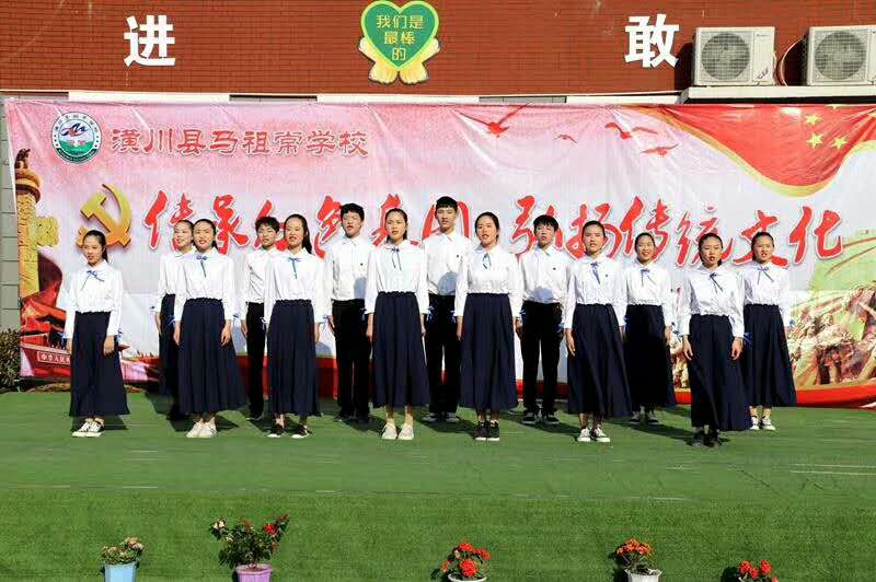 图片9.jpg