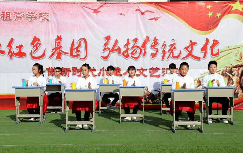图片10.jpg