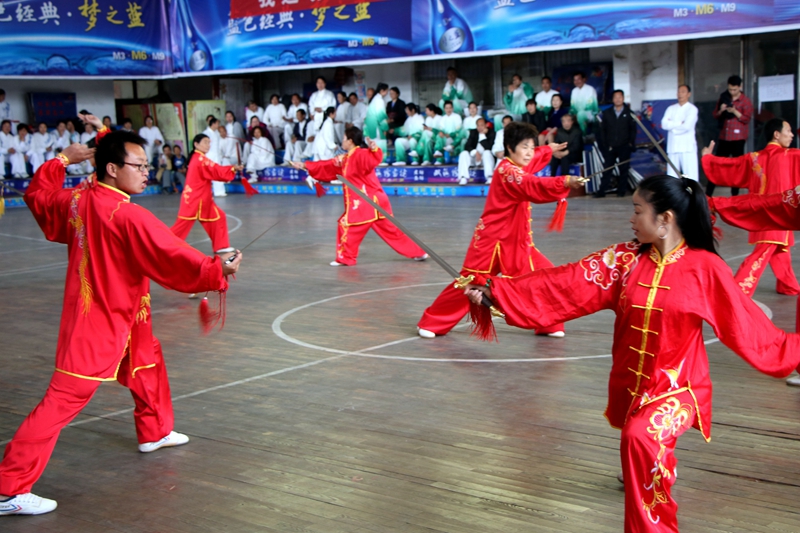 IMG_8414.JPG