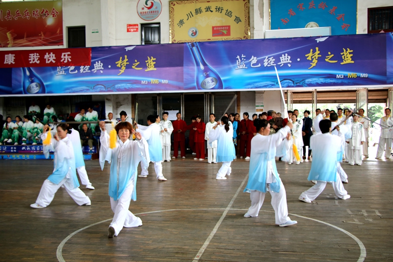 IMG_8470.JPG