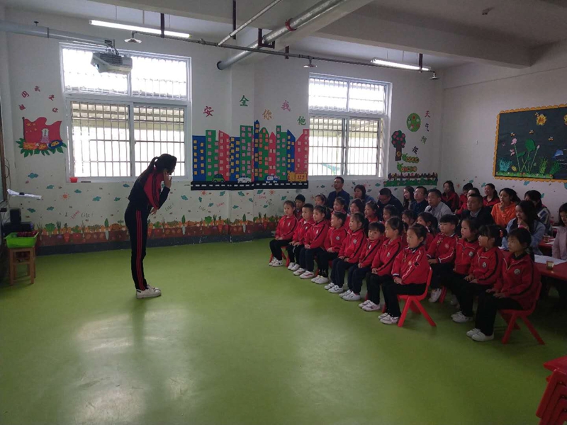 图片4.jpg