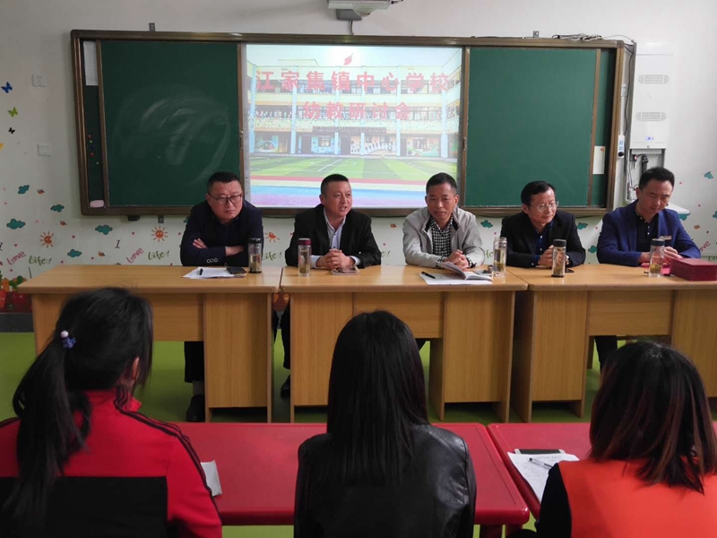 图片6.jpg