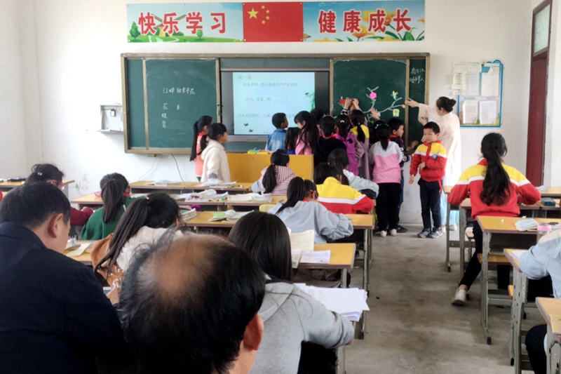 图片5.jpg