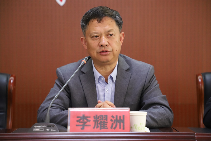 图片3.jpg 图片3.jpg