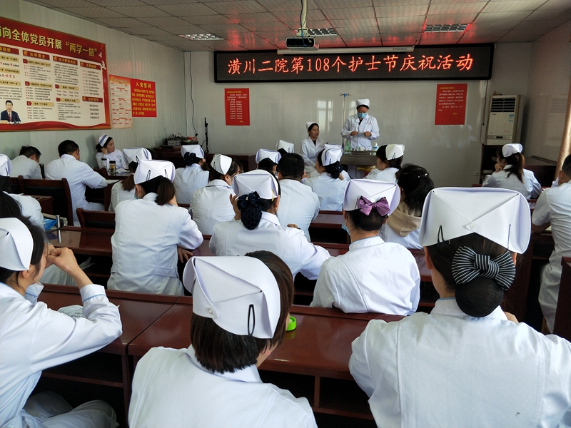 微信图片_20190509110307.jpg 微信图片_20190509110307.jpg