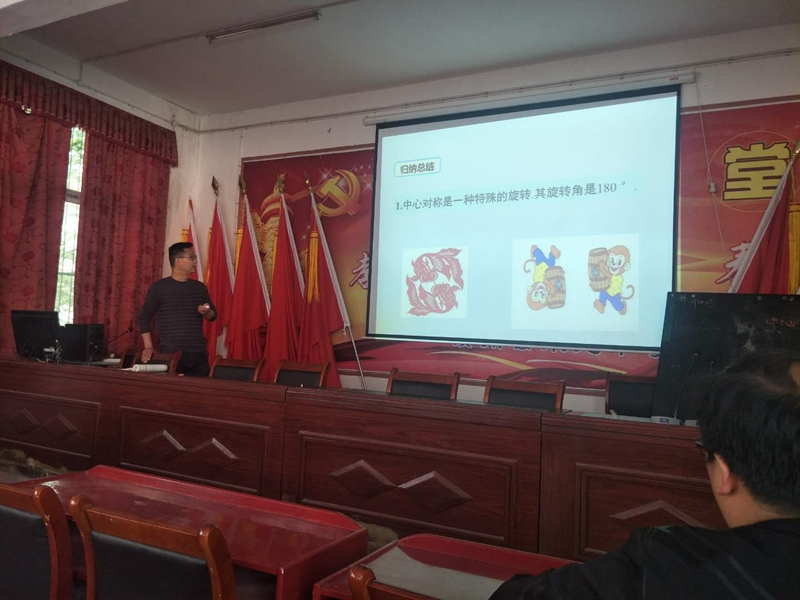 图片1.jpg