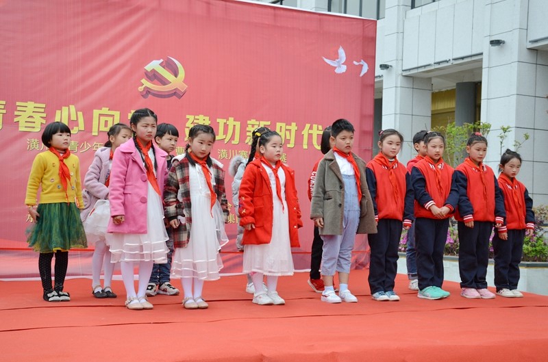微信图片_20190509101841.jpg