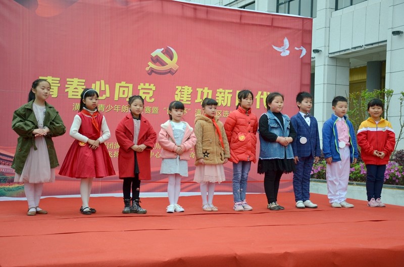 微信图片_20190509101853.jpg