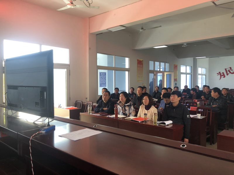 魏岗乡团委.jpg