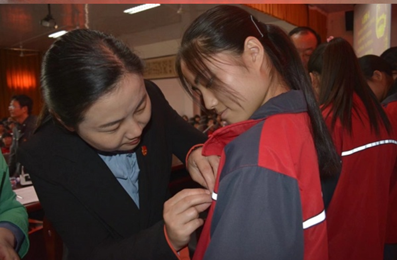 微信图片_201905091131131.png