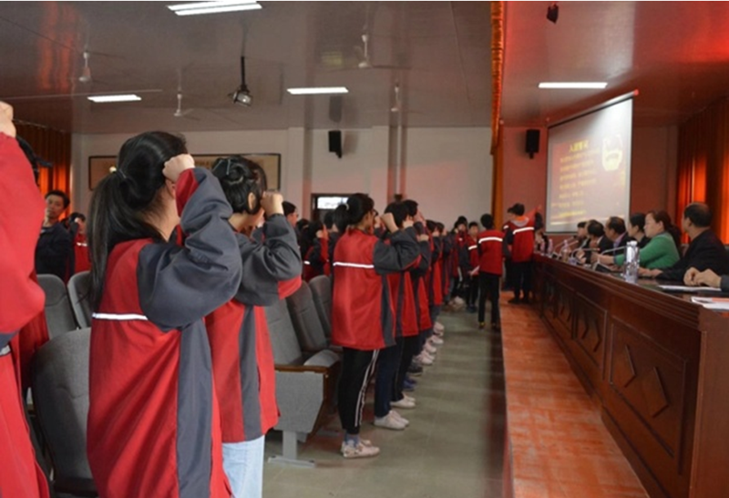 微信图片_201905091131132.png