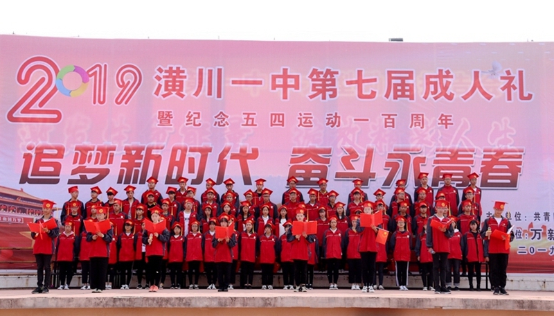 图二十二.jpg