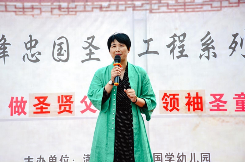 图片6.jpg