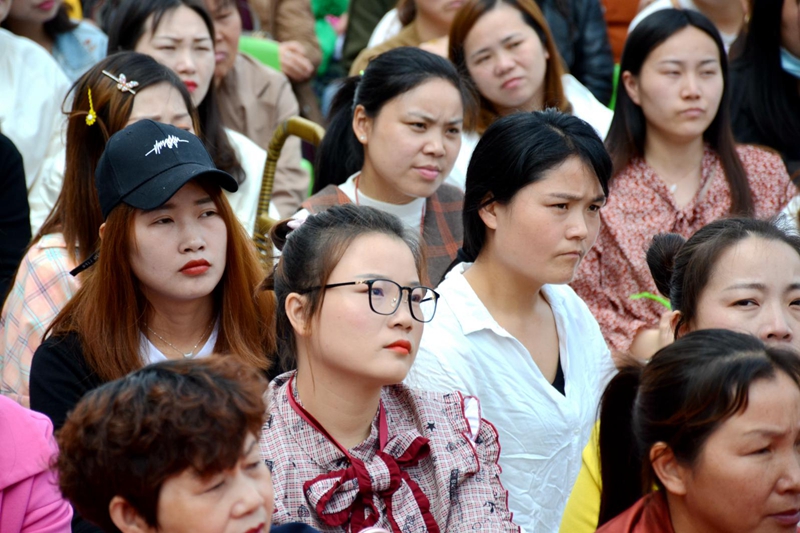 图片10.jpg
