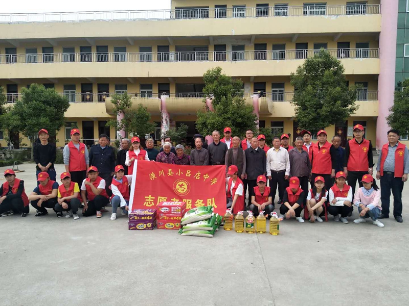 图片4.jpg